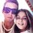 Antonio Llopis's profile picture