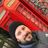 Murilo Rossetti's profile picture