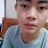 聽蔡燿州's profile picture