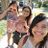 Francisca Ricalday's profile picture