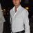 Hüseyin Onur Sağlam's profile picture