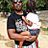 Phrankie Wheramundi's profile picture