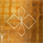 The Grid Bar's profile picture