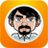 Ouriel Ohayon's profile picture