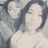 Bianca Andreia's profile picture