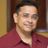 Mukesh Dayaldasani's profile picture