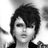 Wolflover Vita's profile picture