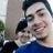 Diego San's profile picture