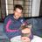 Pablo Urrutia's profile picture