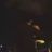 Leon Wei's profile picture