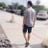 Alen Lim's profile picture