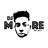 DJ MOORE's profile picture