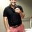 Casey Arnold's profile picture