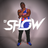 DJ SHOW's profile picture