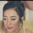 Hagar Gabay's profile picture