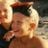 Mikko-Ville Quist's profile picture