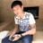 郭湘's profile picture