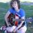 Emma Howie's profile picture