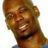 Carlos Budd Ford's profile picture