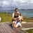 Kerrie Jansen's profile picture