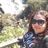 Tata Correia's profile picture