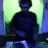 toni_sonic's profile picture