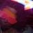 Angel FunkyFusion Gonzalez's profile picture