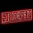 kodered.'s profile picture
