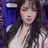 Người Dễ Tính's profile picture