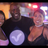 VIDEOBIGGZ's profile picture