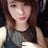 Quỳnh Như's profile picture