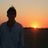 Hein Broerse's profile picture