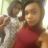 Catherine Phillips's profile picture