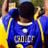 Dionne Choyce's profile picture