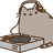 TYGRIS's profile picture