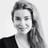 Diana Moldavsky's profile picture