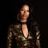 Jaszlynn Mariee's profile picture