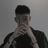 Darren Ong's profile picture