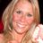 Mirele Riffel's profile picture