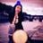 Cixa Sonoon's profile picture