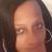 Juanita Irvin's profile picture
