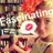 Emma Jeffrey's profile picture