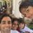 Adil Suleman's profile picture
