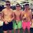 Ryan Cave's profile picture