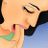 Alina Bilokon's profile picture