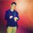 Keller Minuzzo's profile picture