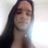 Guilherme Hoffmann's profile picture