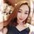 Carmen CM's profile picture
