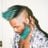 Rome Fortune's profile picture