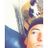 Sam Green's profile picture